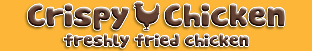 crispy-chicken-logo